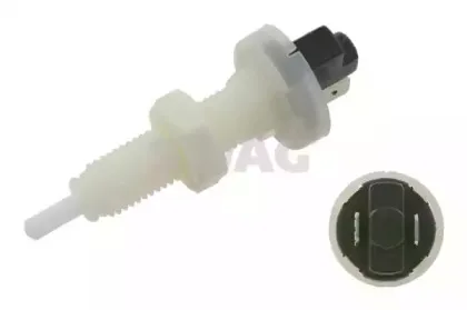 70 91 2229 SWAG Выключатель фонаря сигнала торможения 70 91 2229 SWAG Выключатель фонаря сигнала торможения